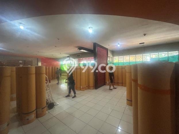 Tersedia Gudang Bisnis di Palmerah Jakarta Barat Harga Sewa Menarik Bisa Nego Tersedia Gudang Bisnis di Palmerah Jakarta Barat Harga Sewa Menarik Bisa Nego