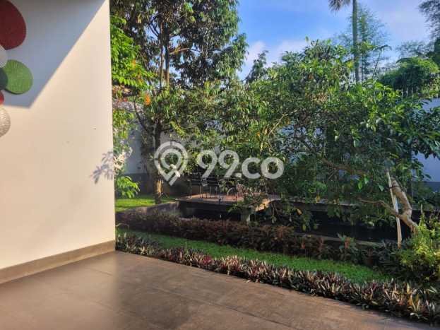 PROMO SPESIAL! Jual Rumah Berkualitas area BSD, Tangerang, LT 644m² Luas Bangunan 800m² PROMO SPESIAL! Jual Rumah Berkualitas area BSD, Tangerang, LT 644m² Luas Bangunan 800m²