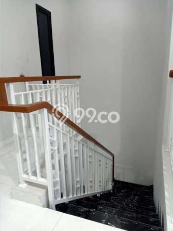 Rumah Minimalis 3 KT LT 60m2 di Poris Rumah Minimalis 3 KT LT 60m2 di Poris