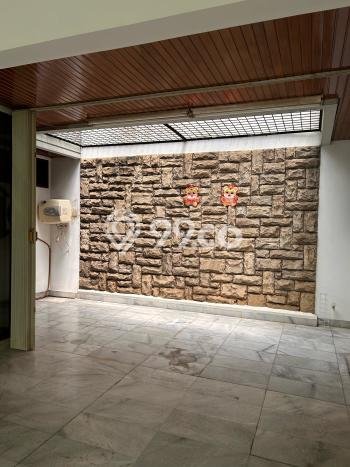 Rumah Minimalis LT 200m² Siap Huni di Green garden, Dekat Pusat Perbelanjaan, Jakarta Barat Rumah Minimalis LT 200m² Siap Huni di Green garden, Dekat Pusat Perbelanjaan, Jakarta Barat