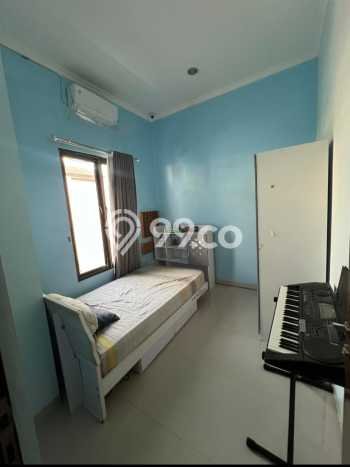 PENAWARAN TERBAIK! Rumah Premium area Metland Puri, Luas 120m² Bangunan 90m² PENAWARAN TERBAIK! Rumah Premium area Metland Puri, Luas 120m² Bangunan 90m²