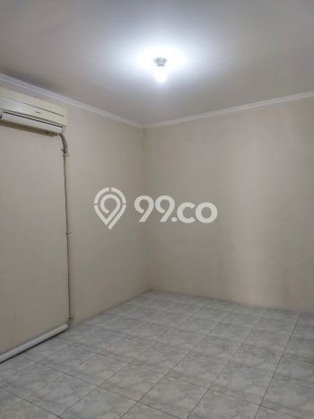 Ruko Bagus Dijual LB 270m2 Lokasi Strategis Jakarta Utara Area Cocok untuk Berbisnis Ruko Bagus Dijual LB 270m2 Lokasi Strategis Jakarta Utara Area Cocok untuk Berbisnis
