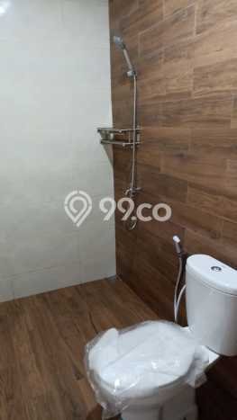 Hunian Impian Keluarga! Rumah Mewah di Citra Garden, Jakarta Barat, LT 88m² LB 145m² Hunian Impian Keluarga! Rumah Mewah di Citra Garden, Jakarta Barat, LT 88m² LB 145m²