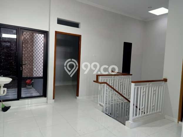 Rumah Minimalis 3 KT LT 60m2 di Poris Rumah Minimalis 3 KT LT 60m2 di Poris