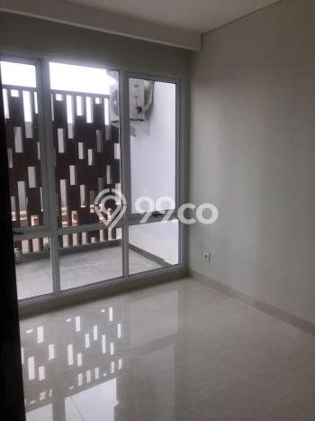 For Sale! Premium House LT 72m2 Desain Modern di Puri Mansion For Sale! Premium House LT 72m2 Desain Modern di Puri Mansion