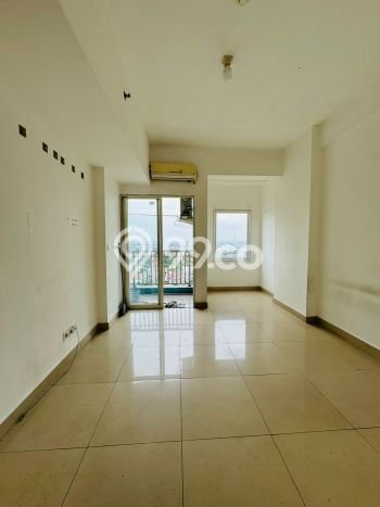 Dijual Apartemen 0 Kamar Tidur, 1 Kamar Mandi di Karang Tengah, Tangerang Dijual Apartemen 0 Kamar Tidur, 1 Kamar Mandi di Karang Tengah, Tangerang