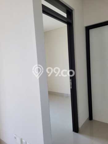 For Sale Hunian Rumah Terawat 2 Kamar di Sentul, Bogor For Sale Hunian Rumah Terawat 2 Kamar di Sentul, Bogor