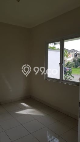 Rumah Elit Modern Siap Huni di Gading Serpong Serenade Lake Tangerang Rumah Elit Modern Siap Huni di Gading Serpong Serenade Lake Tangerang