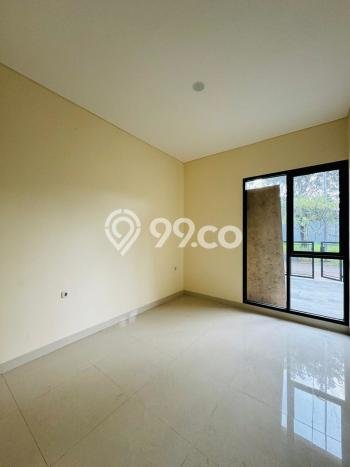 Rumah Mewah LB 140m2 Siap Pakai Desain Elegan di Metland Puri, Jakarta Barat Rumah Mewah LB 140m2 Siap Pakai Desain Elegan di Metland Puri, Jakarta Barat