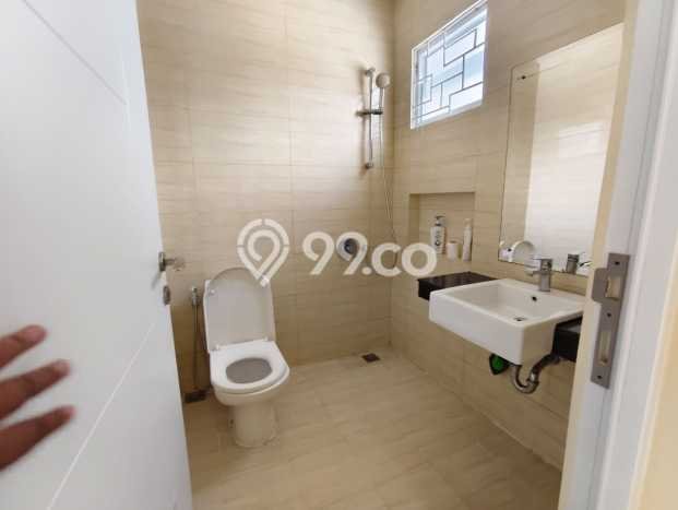 Rumah Bagus kawasan Green Lake City, Jakarta Barat, Luas 144m² LB 157m² HARGA MENARIK! Rumah Bagus kawasan Green Lake City, Jakarta Barat, Luas 144m² LB 157m² HARGA MENARIK!