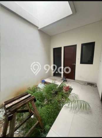 Rumah Minimalis 3 KT LT 120m2 di Bojong Indah Rumah Minimalis 3 KT LT 120m2 di Bojong Indah