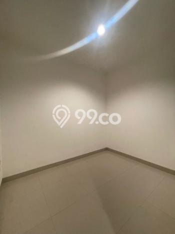 Rumah Minimalis 2 KT di Kalideres Jakarta Barat Unfurnished Rumah Minimalis 2 KT di Kalideres Jakarta Barat Unfurnished