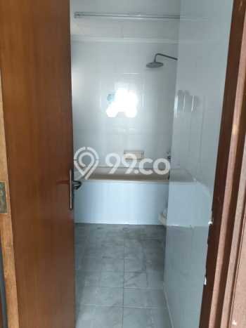 Apartemen Kawasan Kedoya, 3 KT, Luas 122m², Lokasi Strategis Apartemen Kawasan Kedoya, 3 KT, Luas 122m², Lokasi Strategis