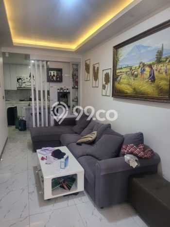 PROMO SPESIAL! Dijual Rumah Premium di Joglo, Jakarta Barat, Luas Tanah 105m² Luas Bangunan 210m² PROMO SPESIAL! Dijual Rumah Premium di Joglo, Jakarta Barat, Luas Tanah 105m² Luas Bangunan 210m²