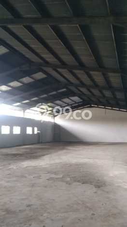 Gudang Bagus Dijual di Batu Ceper Tangerang Lokasi Strategis Cocok untuk Kembangkan Bisnis Gudang Bagus Dijual di Batu Ceper Tangerang Lokasi Strategis Cocok untuk Kembangkan Bisnis