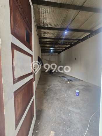 Dijual Gudang di Cipondoh Tangerang LT 250m2 / LB 200m2 Dijual Gudang di Cipondoh Tangerang LT 250m2 / LB 200m2