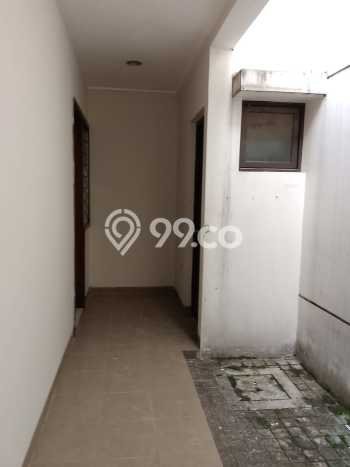 Jarang Ada! Rumah Kontrakan 3 Kamar Bagus Siap Huni Green Lake City Jarang Ada! Rumah Kontrakan 3 Kamar Bagus Siap Huni Green Lake City