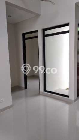 For Sale Hunian Rumah Terawat 2 Kamar di Sentul, Bogor For Sale Hunian Rumah Terawat 2 Kamar di Sentul, Bogor