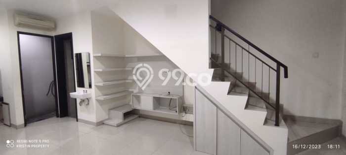 Jual Rumah Minimalis Bagus Punya 2 KT di Cipondoh Tangerang SHM Jual Rumah Minimalis Bagus Punya 2 KT di Cipondoh Tangerang SHM