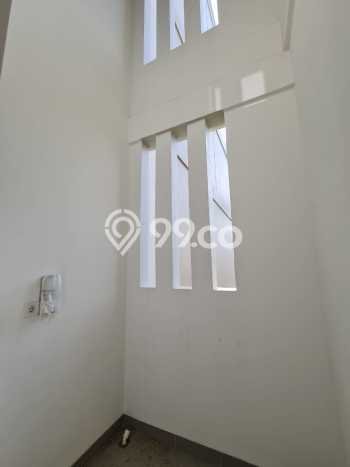 Jual Rumah Luas Elegan Dengan View Cantik di Golf Island, Jakarta Utara Jual Rumah Luas Elegan Dengan View Cantik di Golf Island, Jakarta Utara