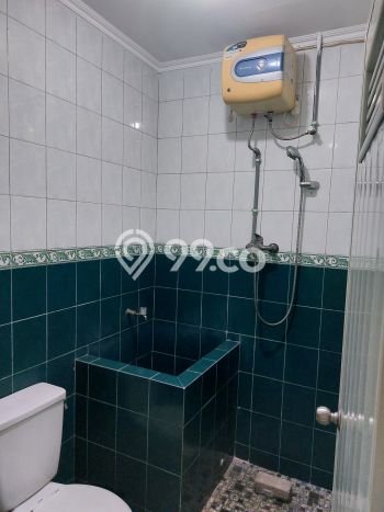 Ruko Bagus Dijual LB 270m2 Lokasi Strategis Jakarta Utara Area Cocok untuk Berbisnis Ruko Bagus Dijual LB 270m2 Lokasi Strategis Jakarta Utara Area Cocok untuk Berbisnis