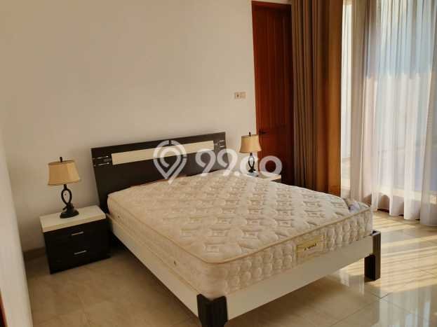 For Sale! Premium House LT 395m2 Desain Elegan di Kemang For Sale! Premium House LT 395m2 Desain Elegan di Kemang