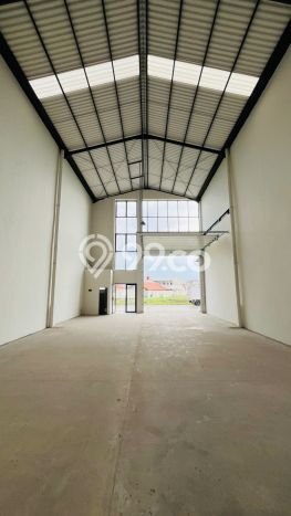 Gudang Dijual di Kawasan Benda, Tangerang Harga Kompetitif Gudang Dijual di Kawasan Benda, Tangerang Harga Kompetitif