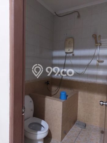 Ruko Bagus Dijual LB 270m2 Lokasi Strategis Jakarta Utara Area Cocok untuk Berbisnis Ruko Bagus Dijual LB 270m2 Lokasi Strategis Jakarta Utara Area Cocok untuk Berbisnis