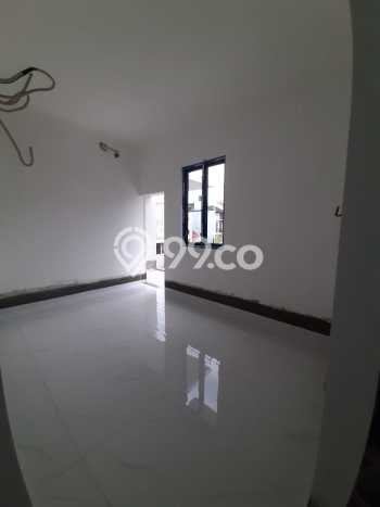 Rumah 3 KT 3 KM LT 74m², Luas Bangunan 80m² di Metland Puri, Jakarta Barat Rumah 3 KT 3 KM LT 74m², Luas Bangunan 80m² di Metland Puri, Jakarta Barat