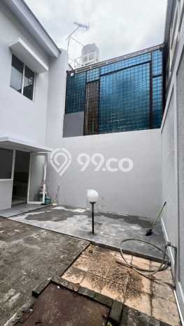 Jual Rumah Eksklusif 3 KT di Gading Serpong Pondok Hijau Golf, Tangerang Jual Rumah Eksklusif 3 KT di Gading Serpong Pondok Hijau Golf, Tangerang