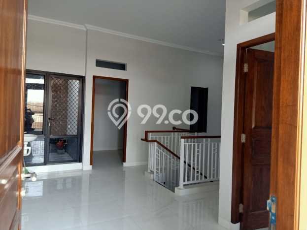Rumah Minimalis 3 KT LT 60m2 di Poris Rumah Minimalis 3 KT LT 60m2 di Poris