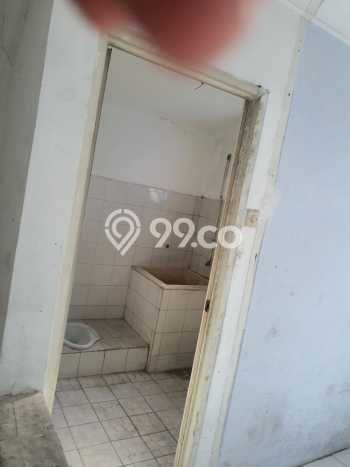 Gudang untuk disewa di Neglasari punya LT 560m2 & LB 352m2 harga sewa kompetitif Gudang untuk disewa di Neglasari punya LT 560m2 & LB 352m2 harga sewa kompetitif