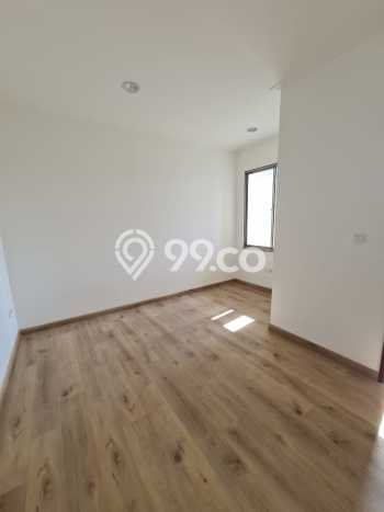 Jual Rumah Luas Elegan Dengan View Cantik di Golf Island, Jakarta Utara Jual Rumah Luas Elegan Dengan View Cantik di Golf Island, Jakarta Utara