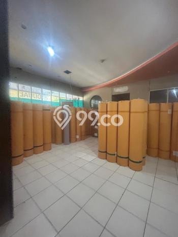 Tersedia Gudang Bisnis di Palmerah Jakarta Barat Harga Sewa Menarik Bisa Nego Tersedia Gudang Bisnis di Palmerah Jakarta Barat Harga Sewa Menarik Bisa Nego