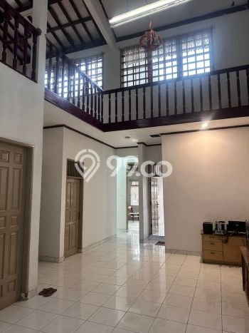 Rumah Elit Modern Tanpa Renovasi di Citra Garden Jakarta Barat Rumah Elit Modern Tanpa Renovasi di Citra Garden Jakarta Barat