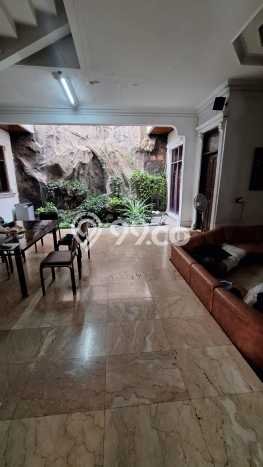 Hunian Super Elit dengan Akses Paling Strategis di Sunrise Garden, Jakarta Barat Hunian Super Elit dengan Akses Paling Strategis di Sunrise Garden, Jakarta Barat