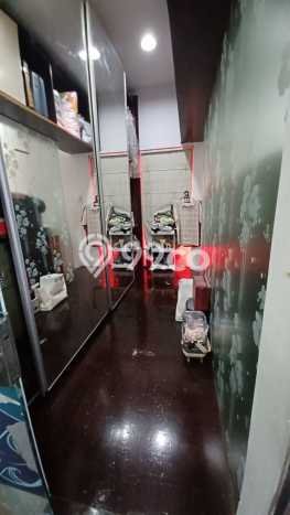 Rumah Minimalis 3 KT di Ancol Jakarta Utara Semi Furnished Rumah Minimalis 3 KT di Ancol Jakarta Utara Semi Furnished
