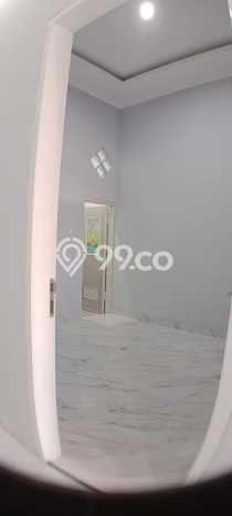 Rumah Modern 2 KT di Poris Tangerang Unfurnished Rumah Modern 2 KT di Poris Tangerang Unfurnished