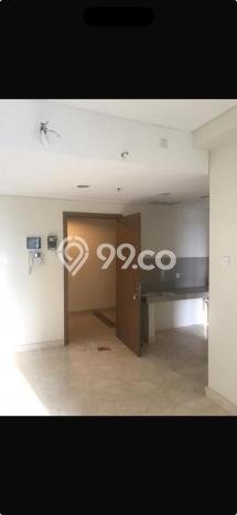 Untuk Dijual Apartemen 2 KT & 1 KM di Jakarta Barat Area Strategis Untuk Dijual Apartemen 2 KT & 1 KM di Jakarta Barat Area Strategis