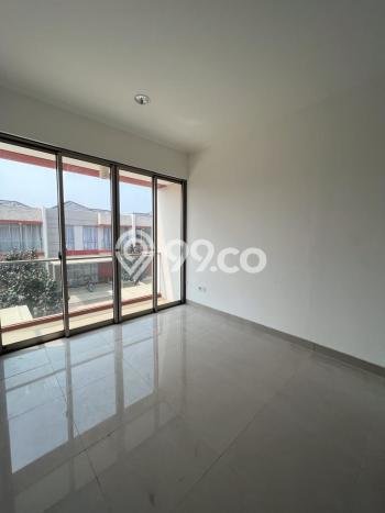 Rumah Bagus di Pantai Indah Kapuk 2, Jakarta Utara, LT 80m², LB 98m² Rumah Bagus di Pantai Indah Kapuk 2, Jakarta Utara, LT 80m², LB 98m²