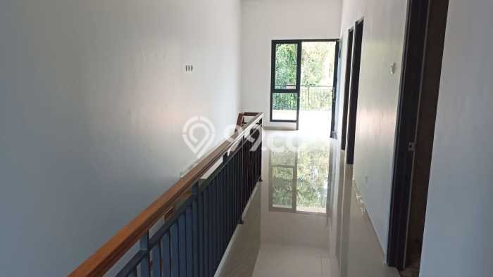 Hunian Impian Keluarga! Rumah Mewah di Citra Garden, Jakarta Barat, LT 88m² LB 145m² Hunian Impian Keluarga! Rumah Mewah di Citra Garden, Jakarta Barat, LT 88m² LB 145m²
