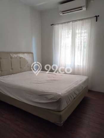 Rumah Modern 3 KT LT 90m2 di Banjar Wijaya Rumah Modern 3 KT LT 90m2 di Banjar Wijaya