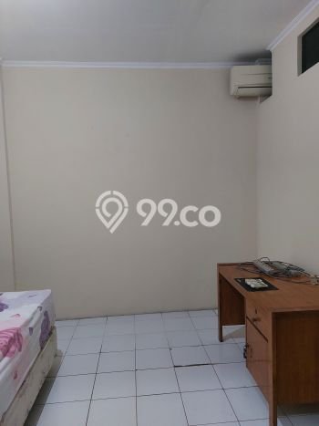 Ruko Bagus Dijual LB 270m2 Lokasi Strategis Jakarta Utara Area Cocok untuk Berbisnis Ruko Bagus Dijual LB 270m2 Lokasi Strategis Jakarta Utara Area Cocok untuk Berbisnis