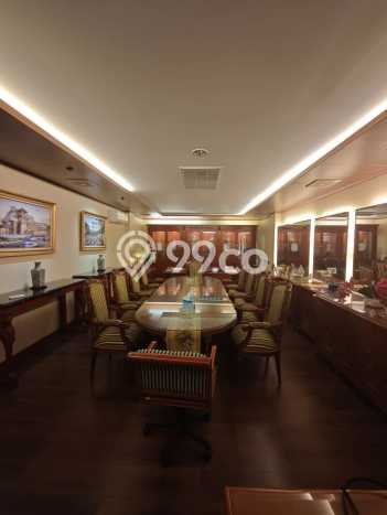 Unit Ruko Paling Strategis di Kebon Jeruk Jakarta Barat dengan LB 270m2 Unit Ruko Paling Strategis di Kebon Jeruk Jakarta Barat dengan LB 270m2