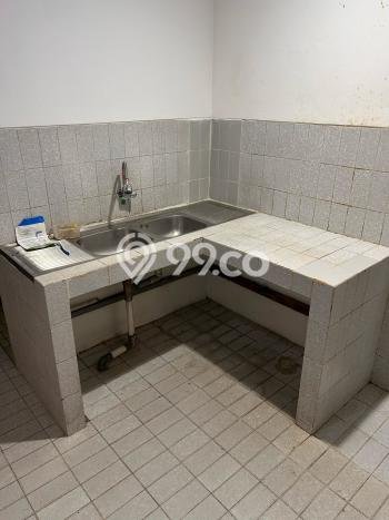 Rumah Minimalis LT 200m² Siap Huni di Green garden, Dekat Pusat Perbelanjaan, Jakarta Barat Rumah Minimalis LT 200m² Siap Huni di Green garden, Dekat Pusat Perbelanjaan, Jakarta Barat