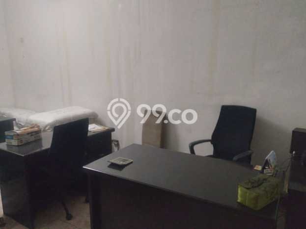 Best Deal Hunian Mewah Ideal dan Luas di Tebet, Jakarta Selatan Best Deal Hunian Mewah Ideal dan Luas di Tebet, Jakarta Selatan