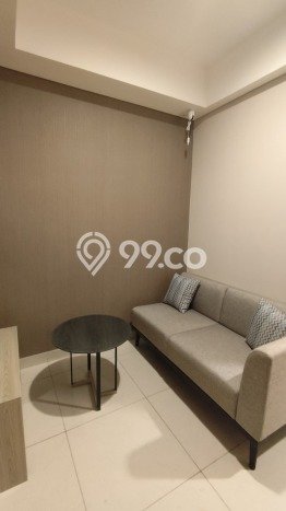 Apartemen Terawat Dijual di Jakarta Utara Spesifikasi 1 KT, 1 KM Apartemen Terawat Dijual di Jakarta Utara Spesifikasi 1 KT, 1 KM