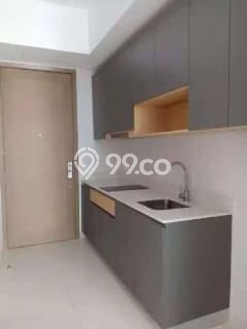 Apartemen Cozy Dijual di Jakarta Barat Spesifikasi 1 KT, 1 KM Apartemen Cozy Dijual di Jakarta Barat Spesifikasi 1 KT, 1 KM