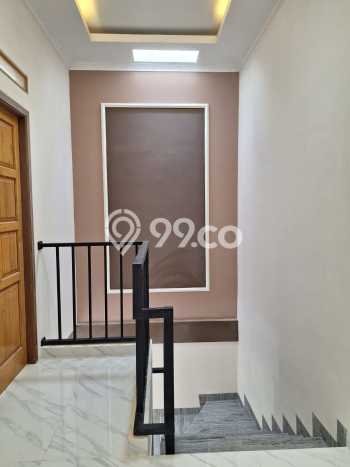 For Sale Rumah 3 Kamar Lokasi Ideal Bagus dan Strategis di Cipondoh For Sale Rumah 3 Kamar Lokasi Ideal Bagus dan Strategis di Cipondoh