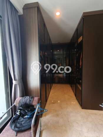 Hunian Elit LB 400m2 Siap Pakai Desain Elegan di Meruya, Jakarta Barat Hunian Elit LB 400m2 Siap Pakai Desain Elegan di Meruya, Jakarta Barat